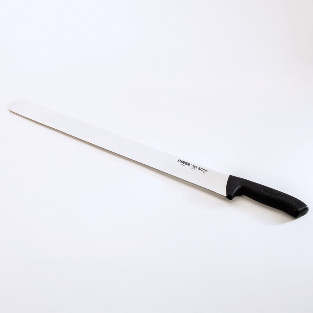 Ecco Döner Bıçağı 50 cm