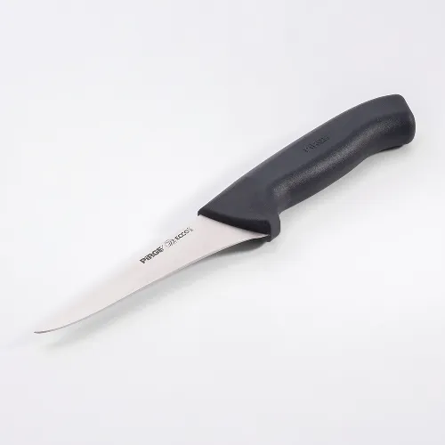 Ecco Boning Knife 12,5 cm