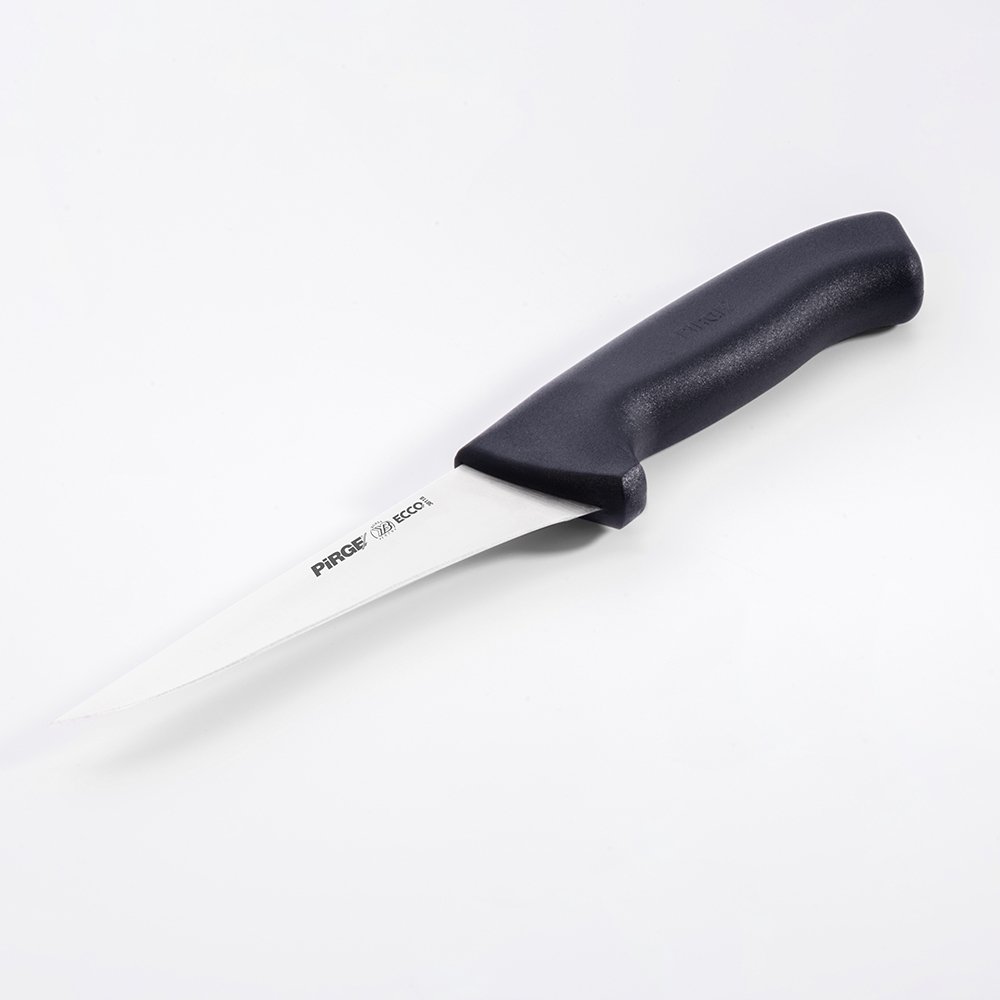 Ecco Boning Knife 14,5 cm