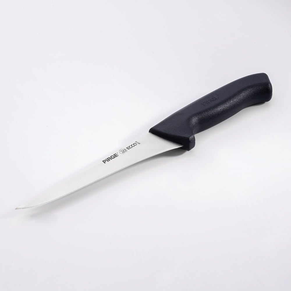 Ecco Boning Knife 16,5 cm