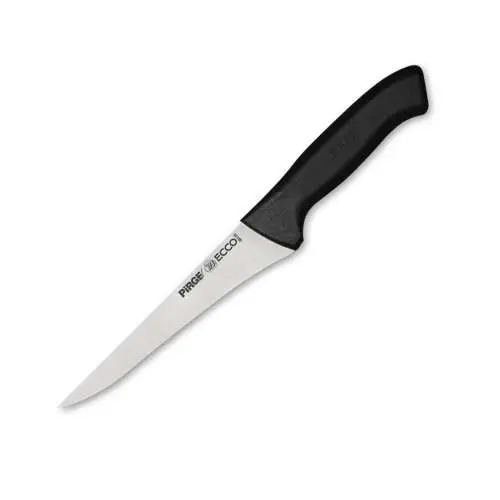 Ecco Sıyırma Bıçağı 16,5 cm