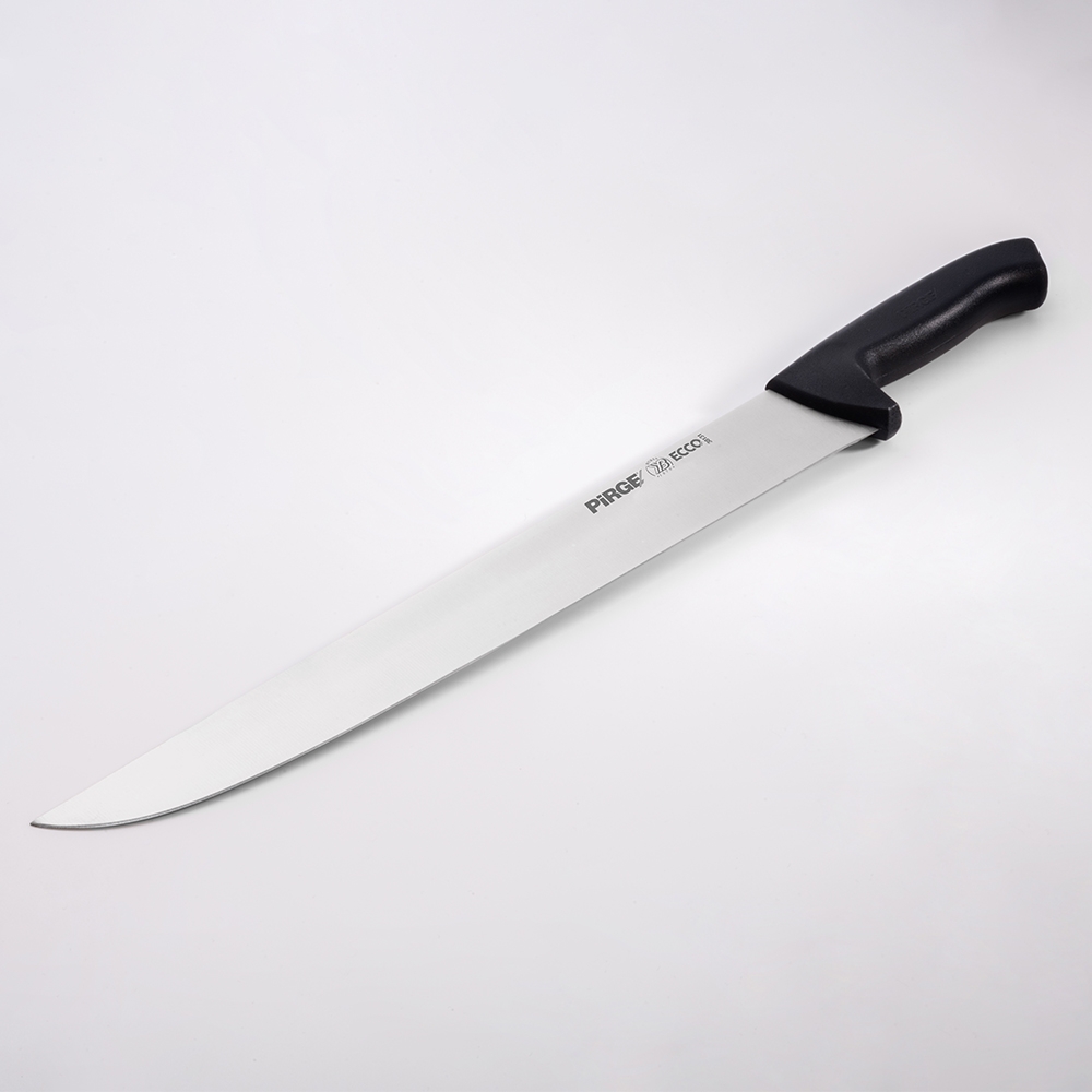 Ecco Deli Knife 35 cm