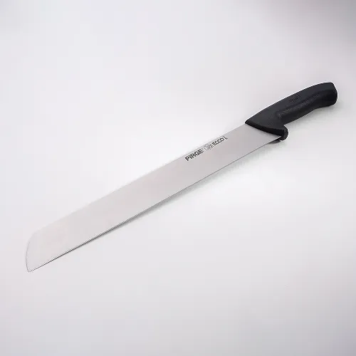 Ecco Deli Knife 35 cm