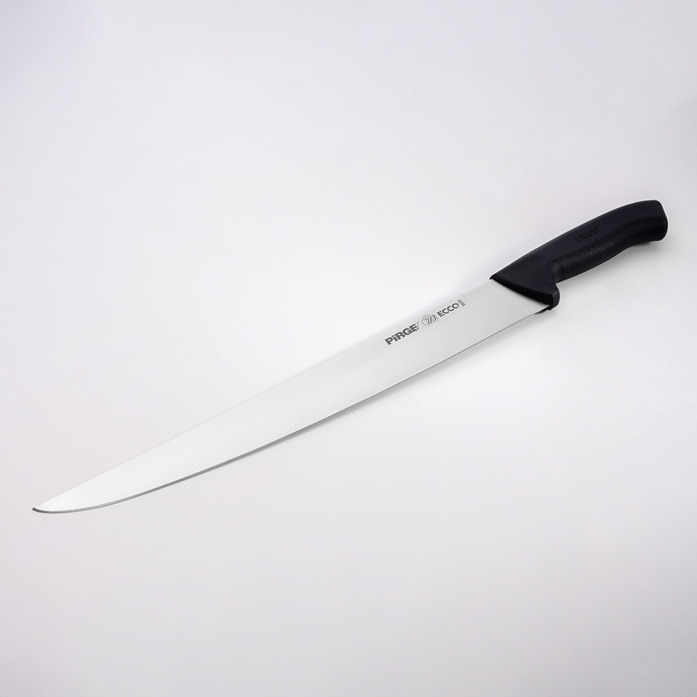 Ecco Fish Knife 35 cm