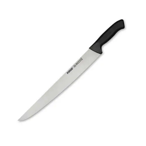Ecco Balıkçı Bıçağı 35 cm