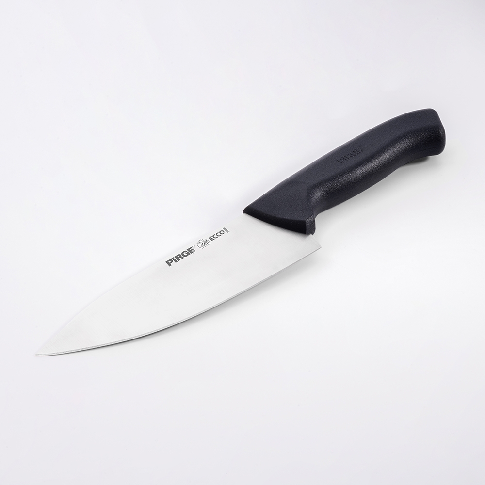 Ecco Chef Knife 16 cm