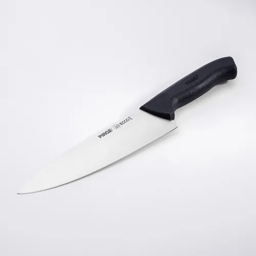 Ecco Chef Knife 19 cm