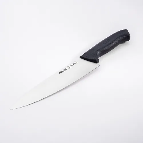 Ecco Chef Knife 21 cm