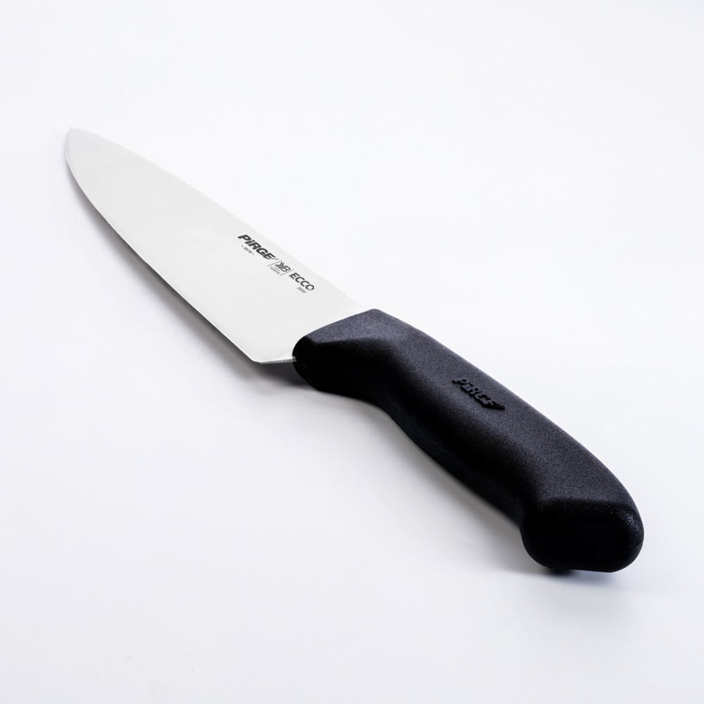 Ecco Şef Bıçağı 21 cm