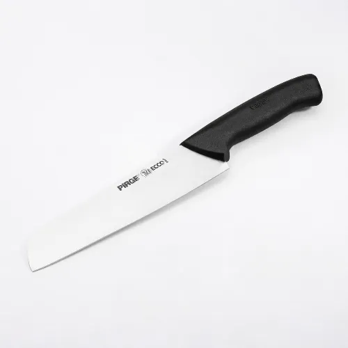 Ecco Santoku Bıçağı 17 cm