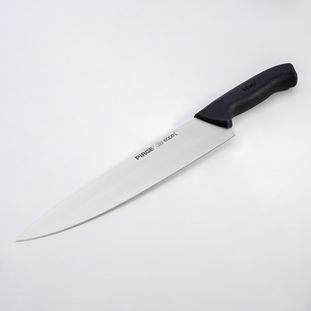 Ecco Chef Knife 25 cm