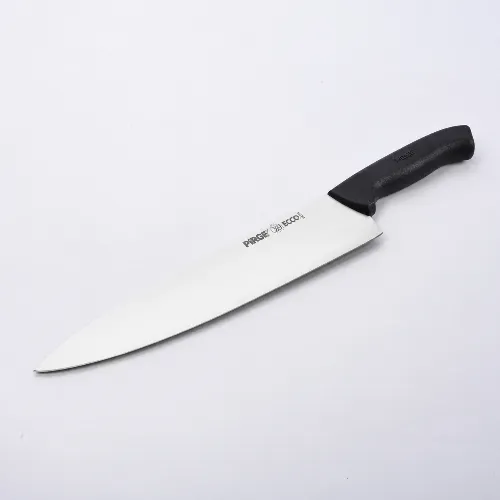 Ecco Şef Bıçağı 30 cm