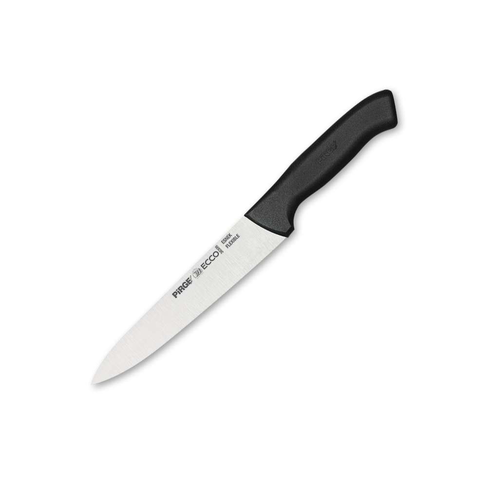 Ecco Fillet Knife 16 cm