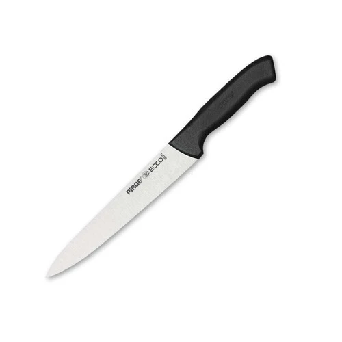 Ecco Slicing Knife 16 cm