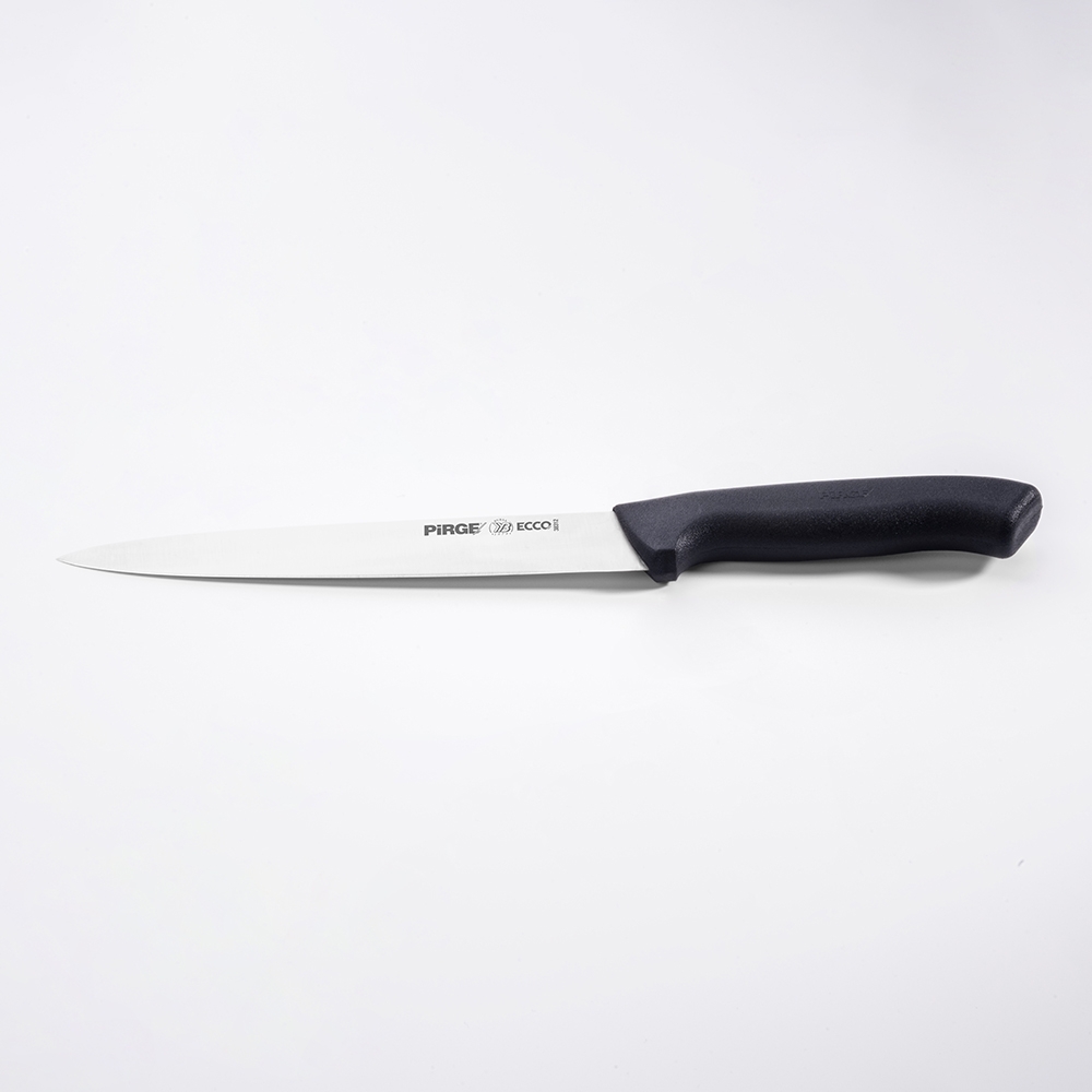 Ecco Slicing Knife 18 cm