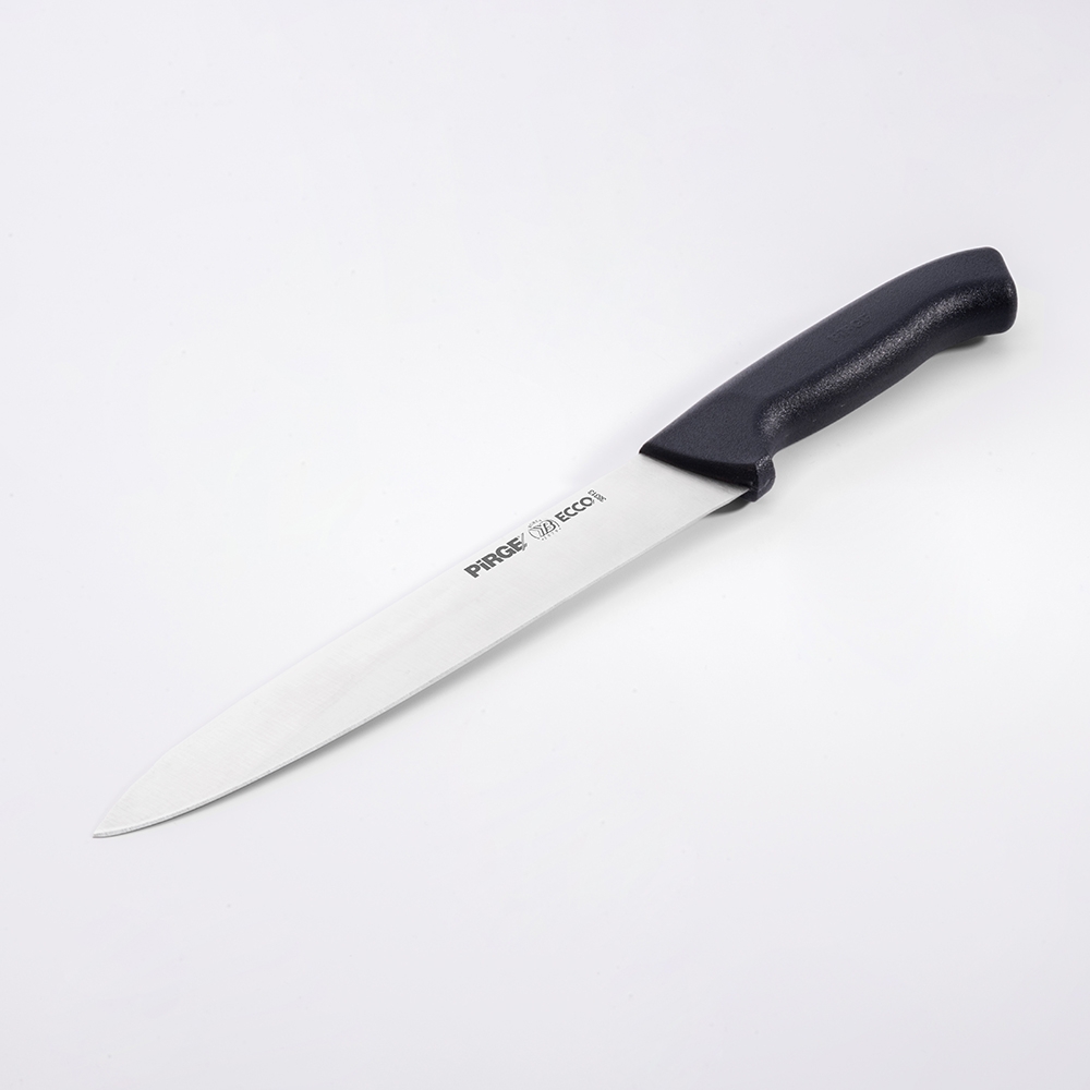 Ecco Slicing Knife 20 cm