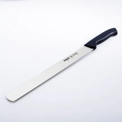 Creme Dilimleme Bıçağı 30 cm