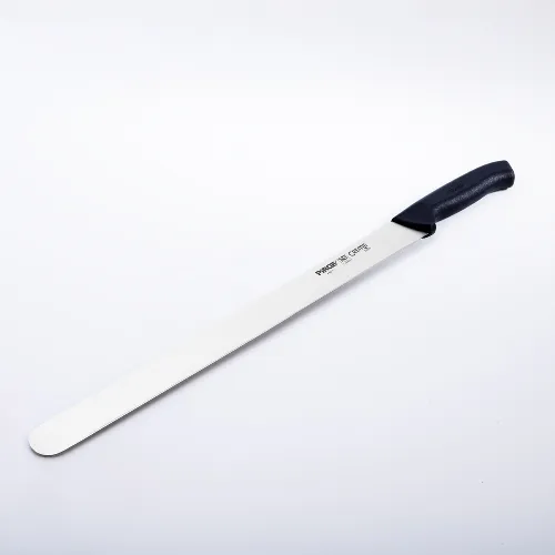 Creme Dilimleme Bıçağı 35 cm
