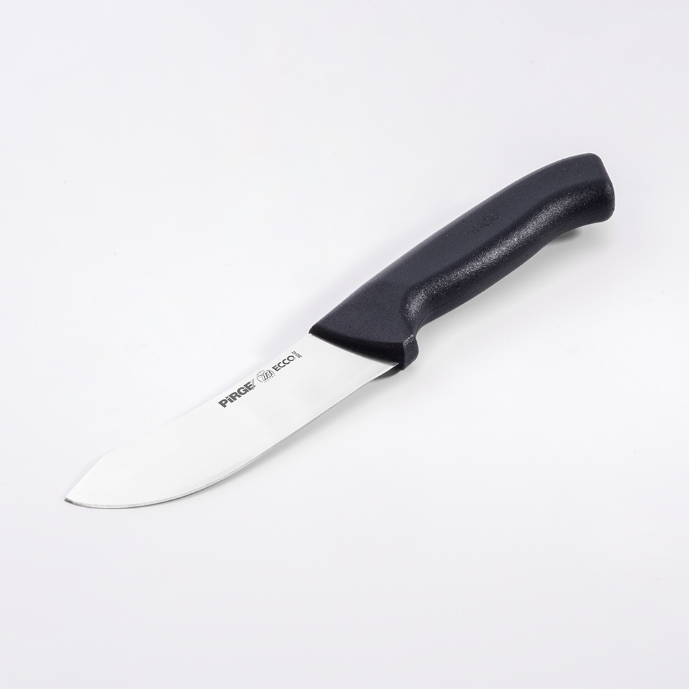 Ecco Fish Boning Knife 12 cm