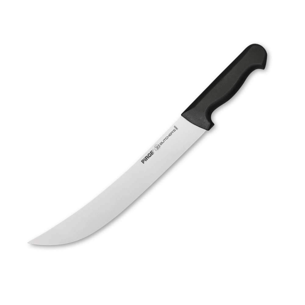 Butcher's Butcher Steak Knife 30 cm