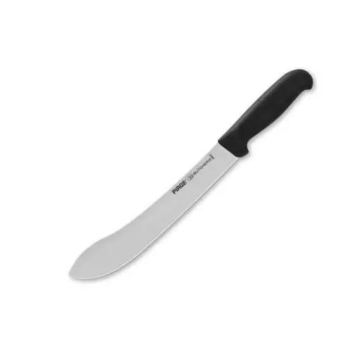 Butcher's Pala Et Doğrama Bıçağı 25 cm