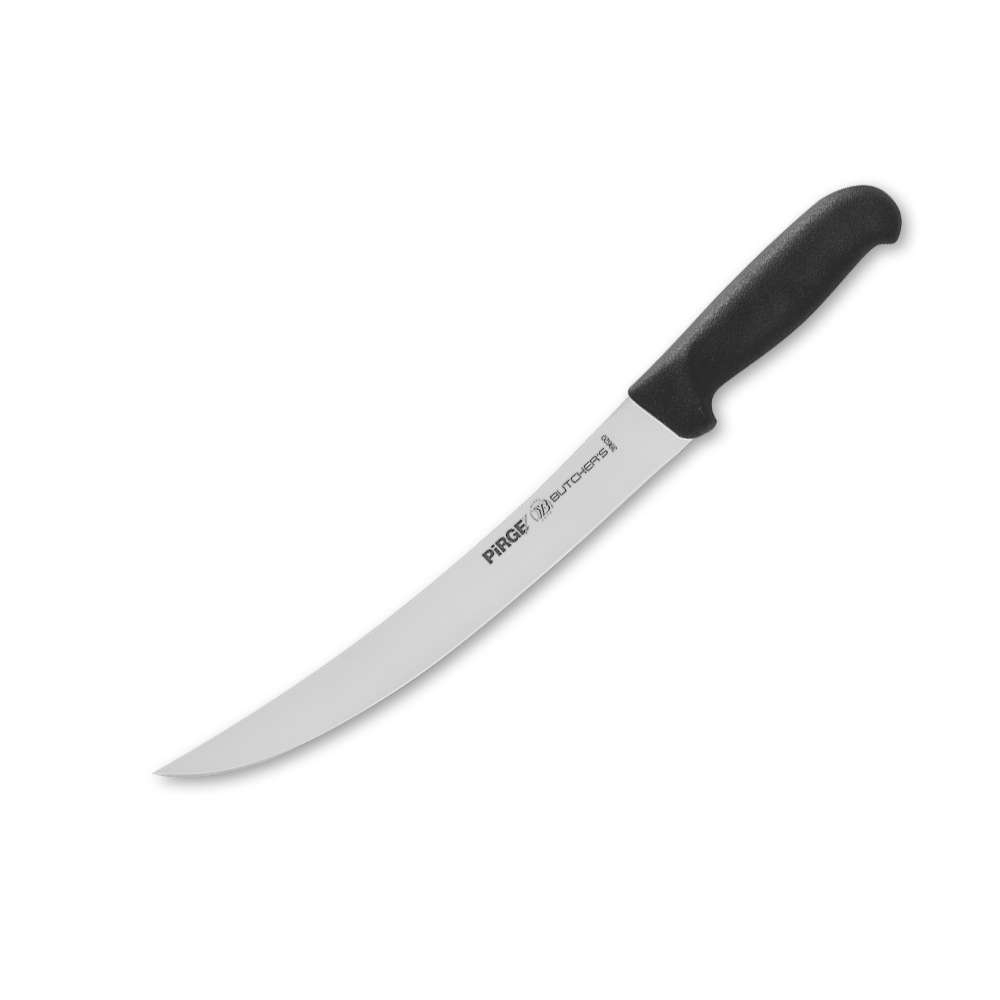 Butcher's Butcher Knife 26 cm