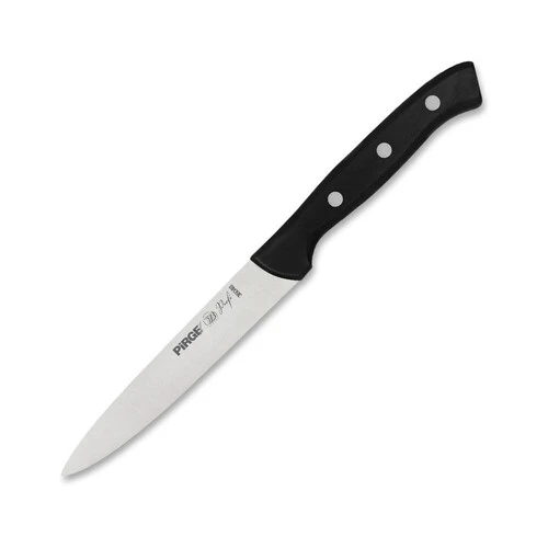 Profi Paring Knife 12 cm