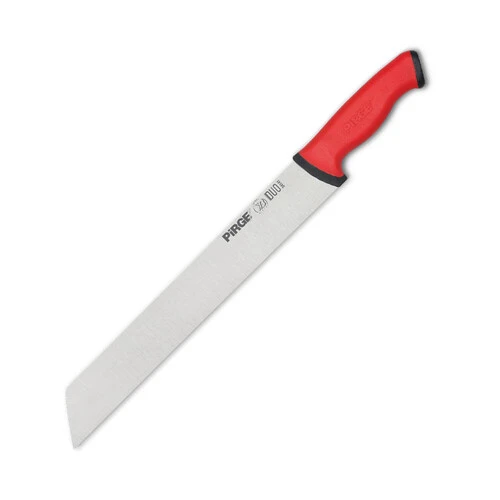 Duo Deli Knife 35 cm