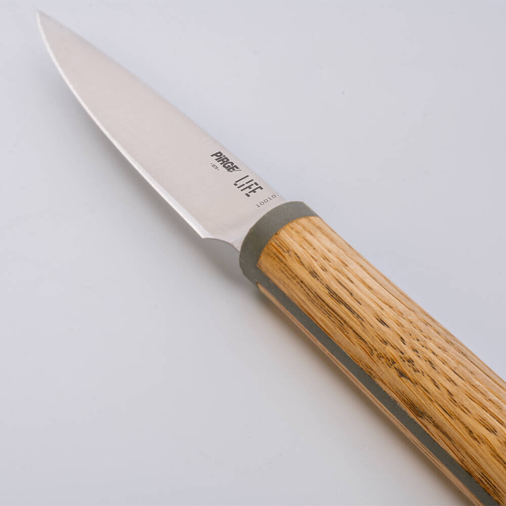 Life Fruit Knife 9 cm