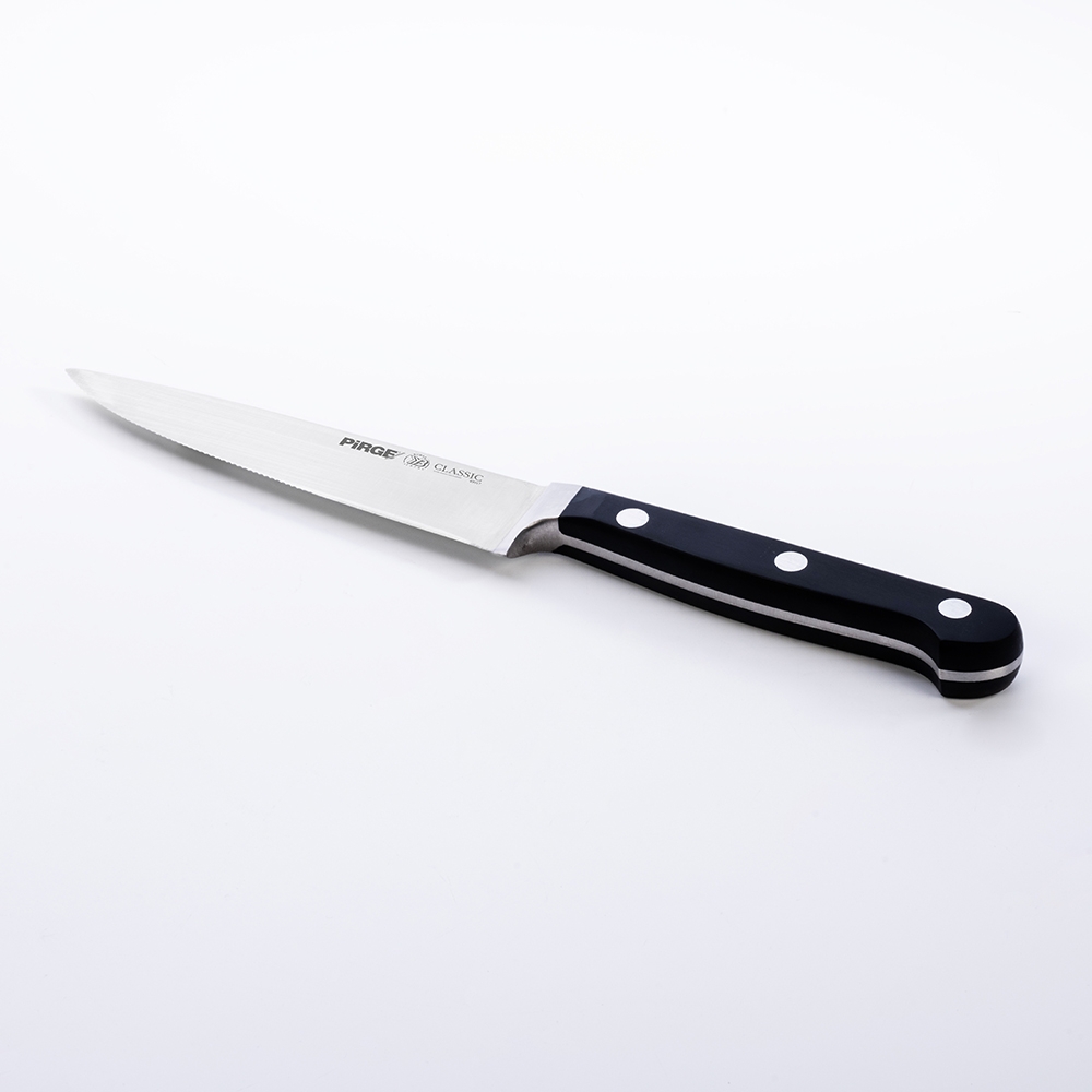 Classic Steak Knife 12 cm