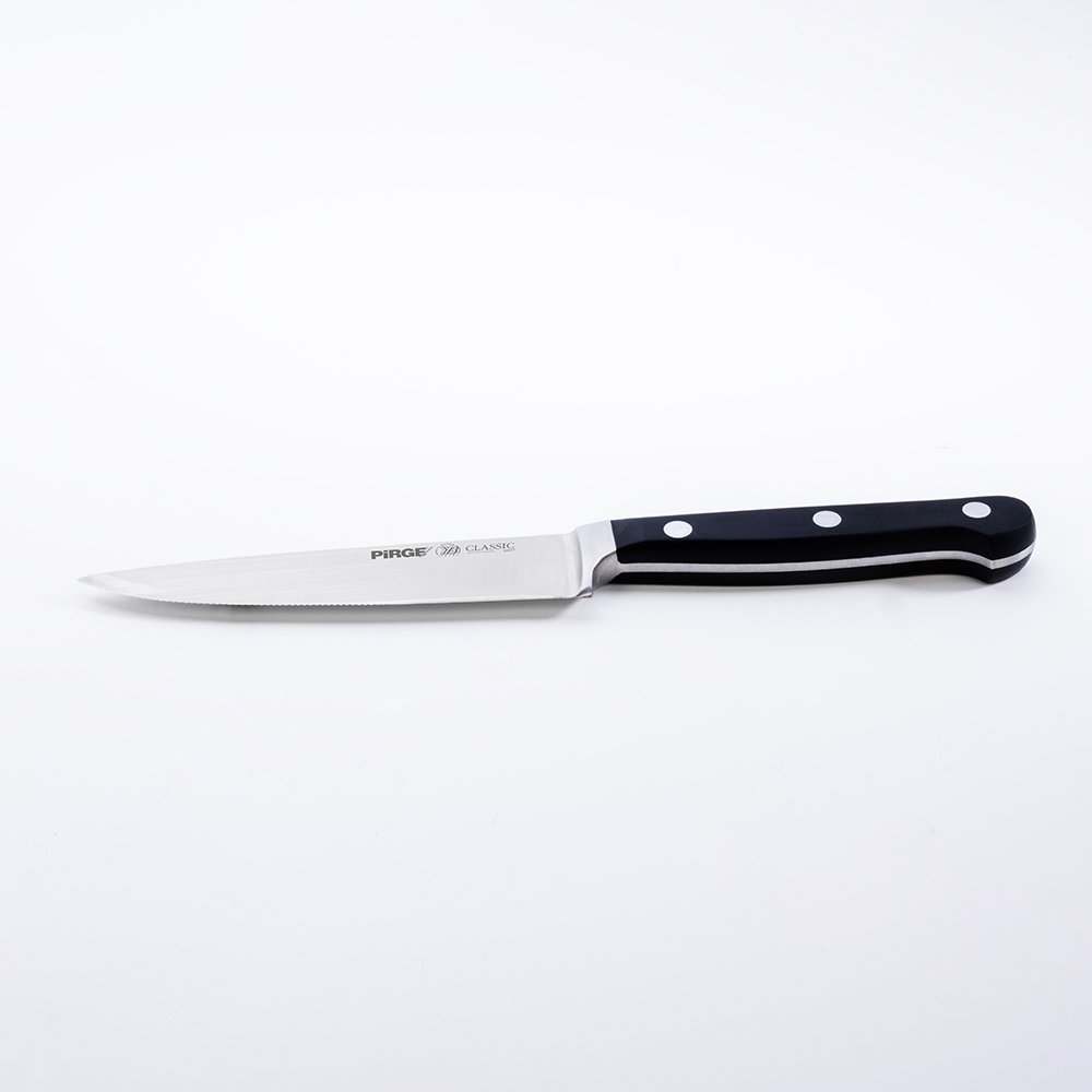 Classic Steak Knife 12 cm