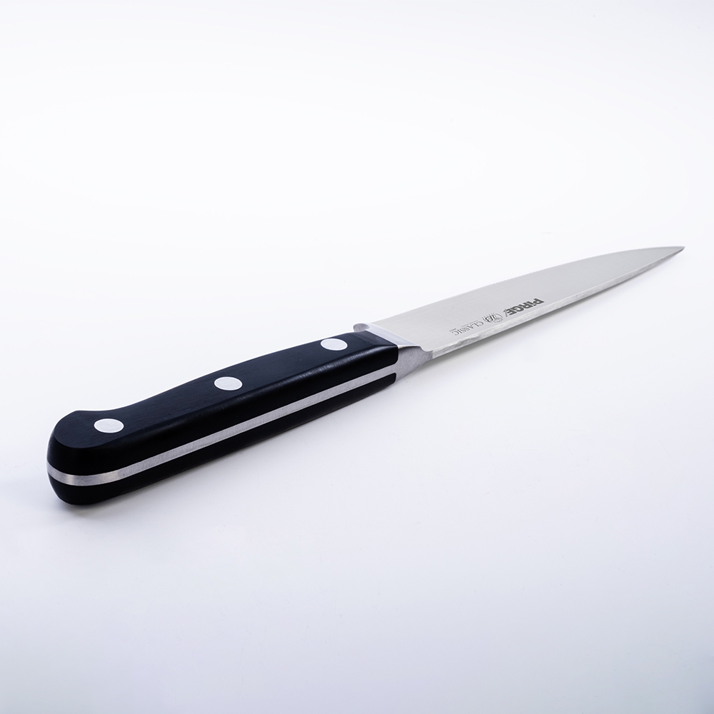 Classic Steak Knife 12 cm