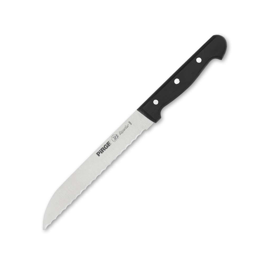 Superior Bread Knife 23 cm