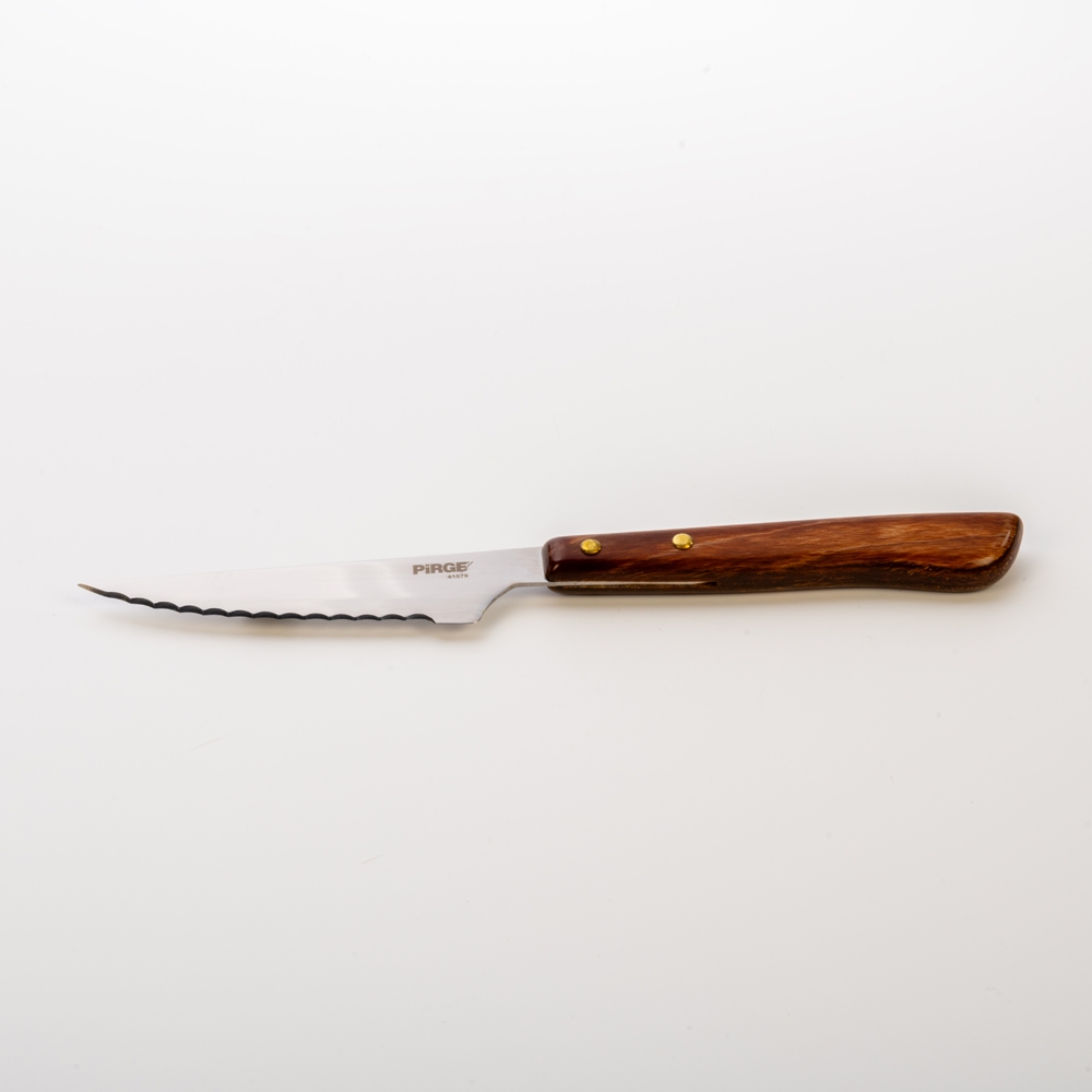 Steak Knife 9 cm