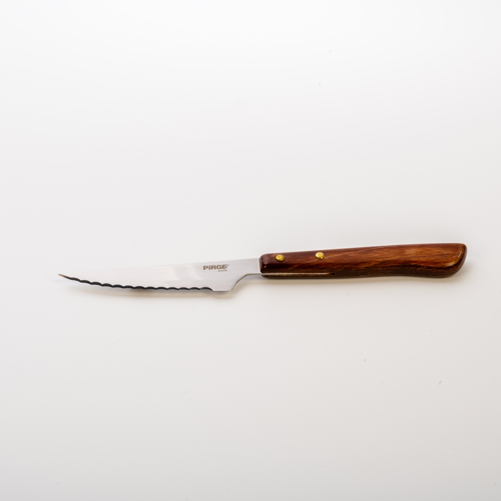 Steak Knife 9 cm