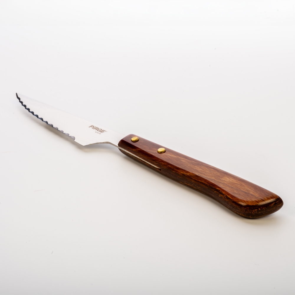 Steak Knife 9 cm