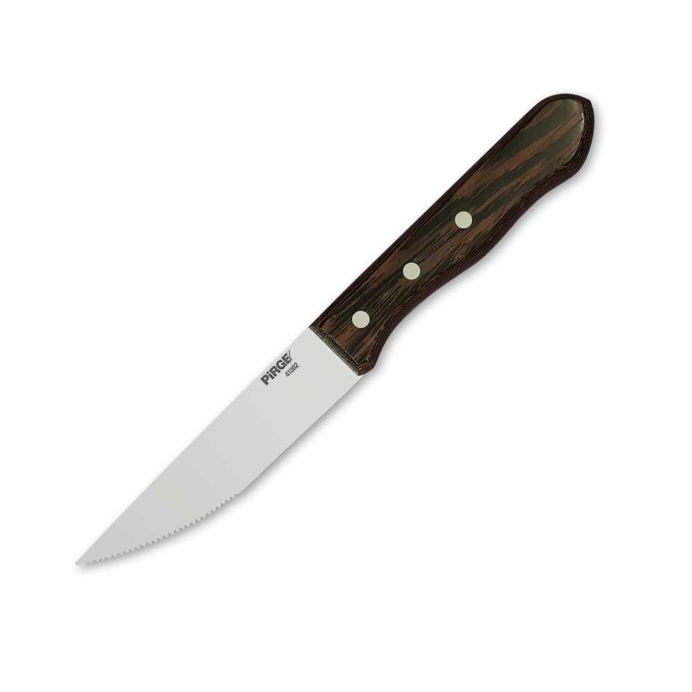 Steak Knife 12,5 cm