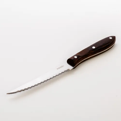 Steak Knife 12 cm