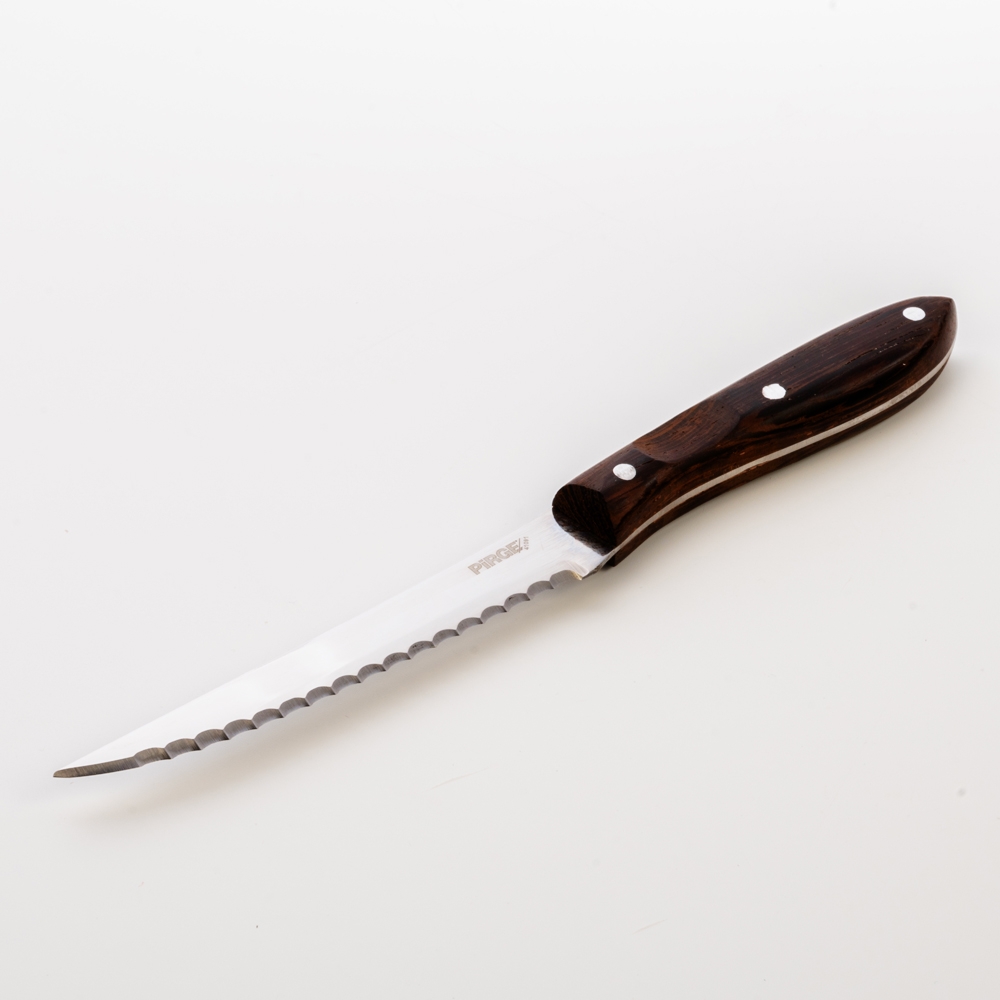 Steak Knife 12 cm