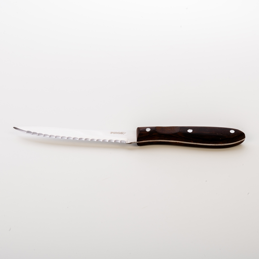 Steak Knife 12 cm