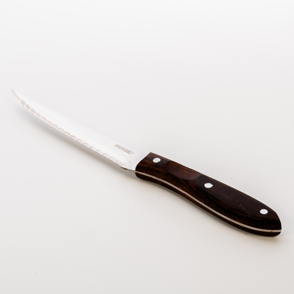 Steak Knife 12 cm