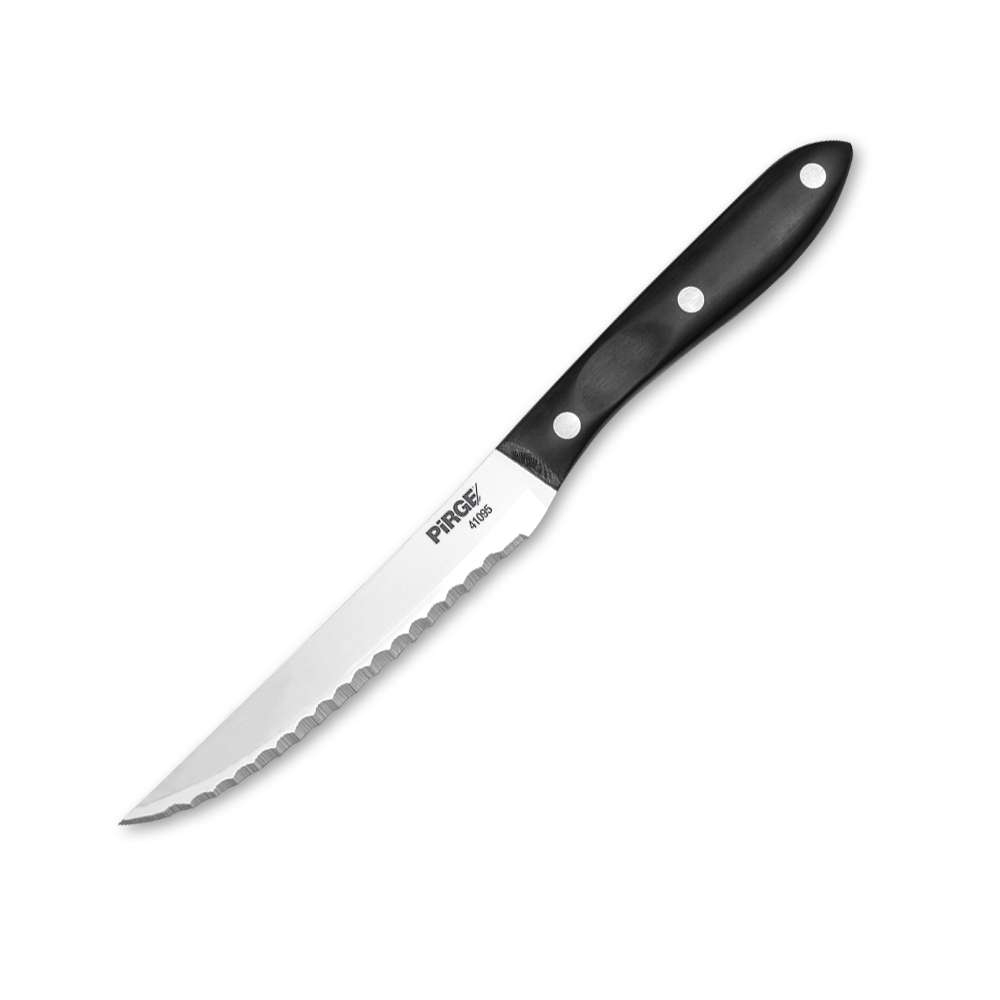 Steak Knife 12 cm