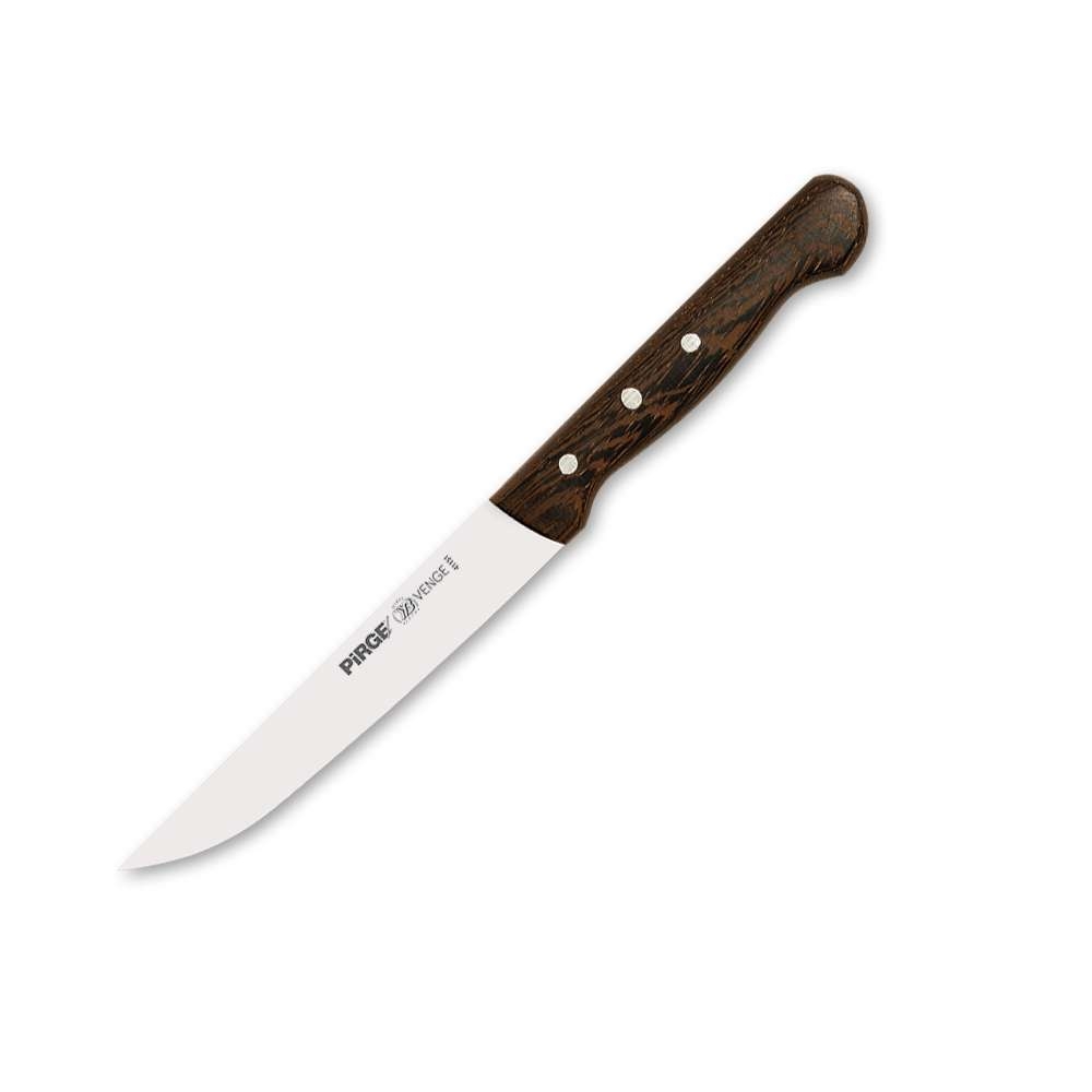 Sultan Paring Knife 12 cm