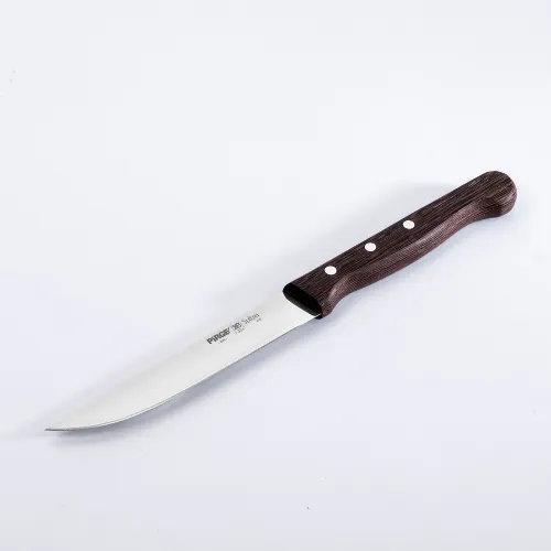 Sultan Sebze Bıçağı 12 cm