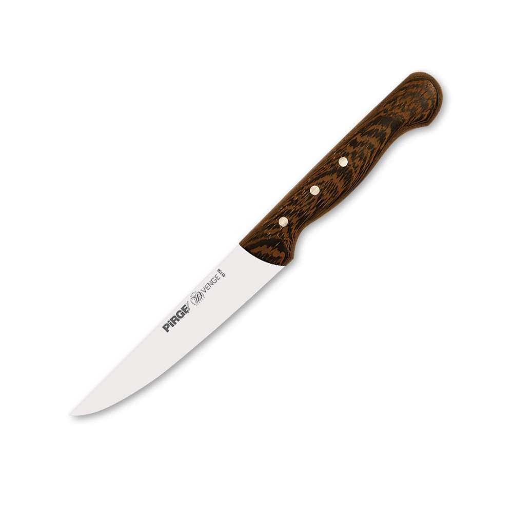 Sultan Kitchen Knife 13 cm