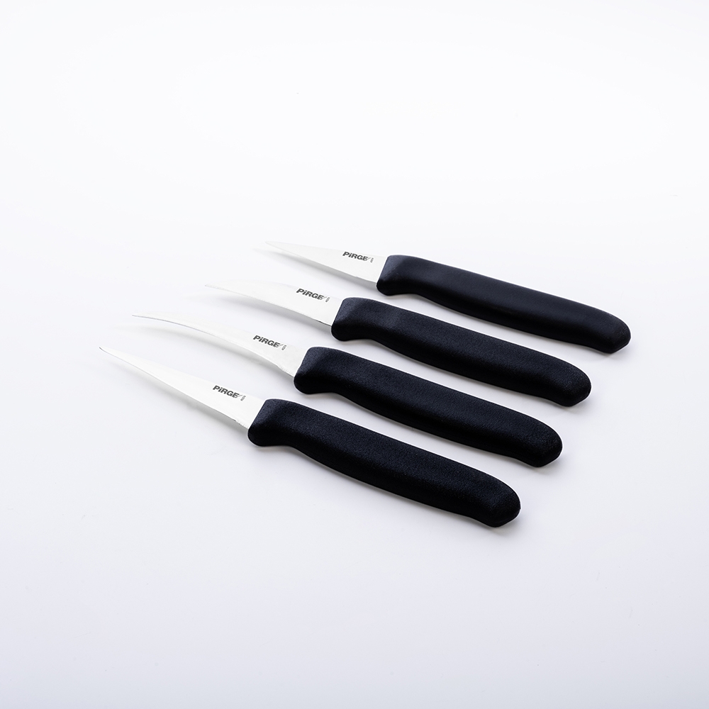 Pirge Carving Knife Set