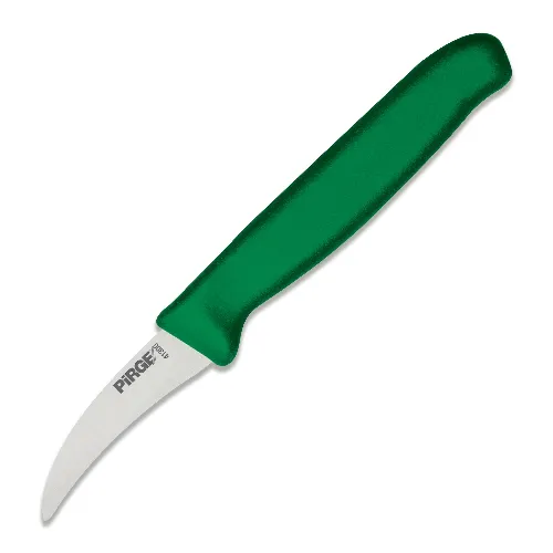 Pirge Peeling Knife 6 cm