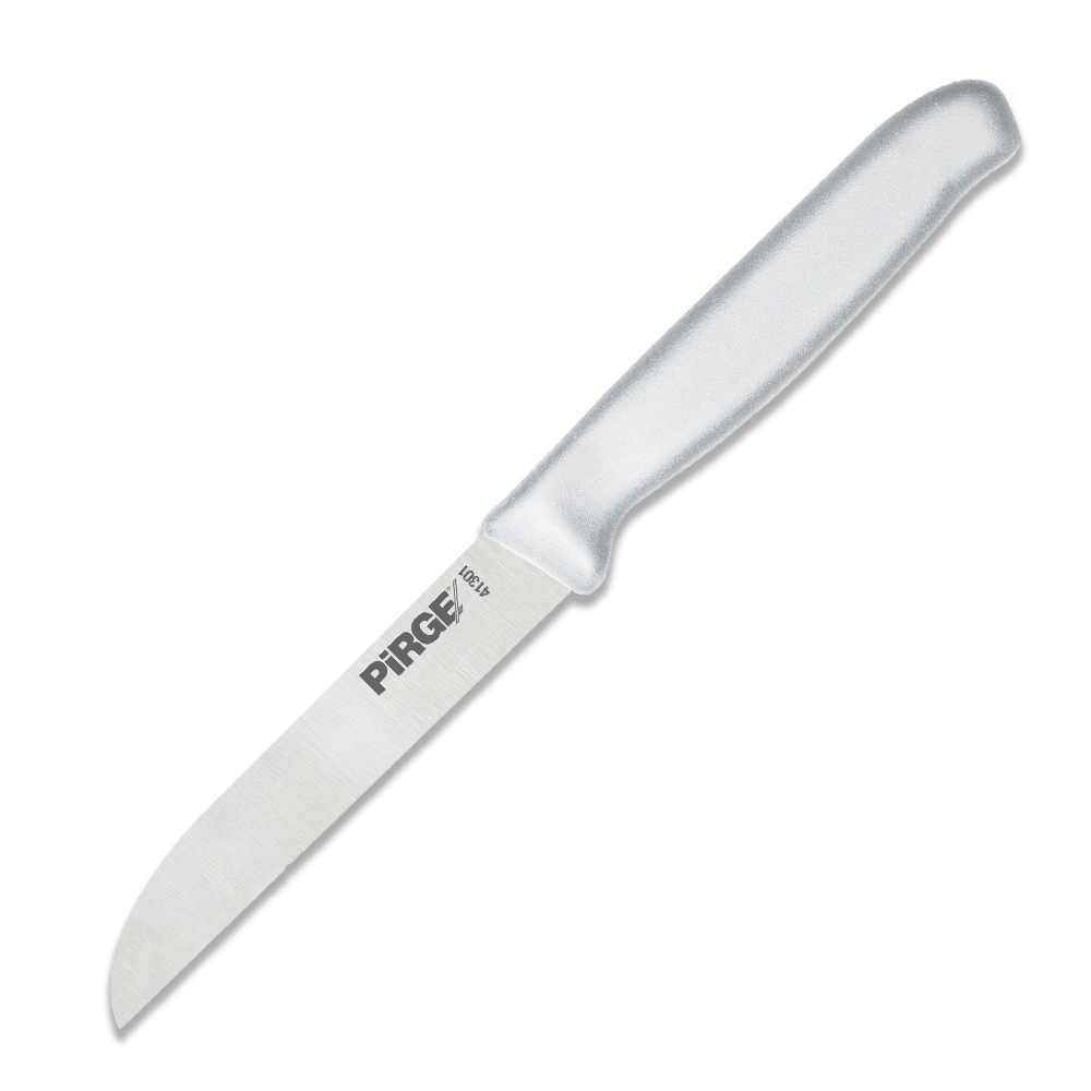 Pirge Fruit Knife 9 cm