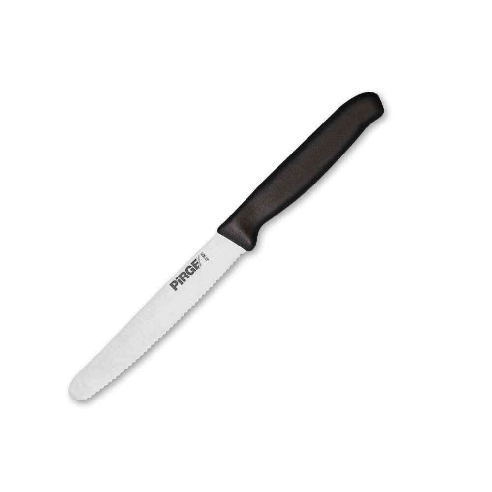 Domates Bıçağı Dişli 11 cm