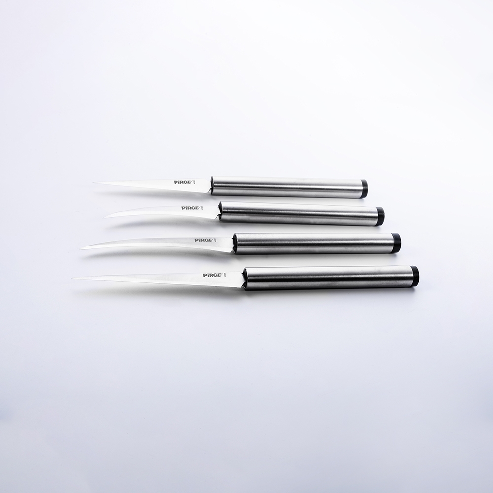 Titan Carving Knife Set